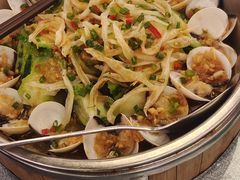 -六婶西关小厨(光塔路店)