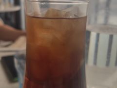 -必胜客(海滨店)