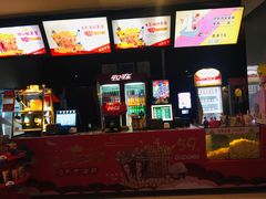 -万达影城(IMAX激光铁西万达广场店)