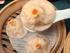-誉八仙粤菜(万象天地店)