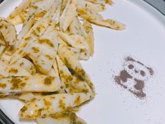 -四川饭店(长白店)