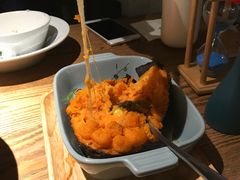 -蜜桃餐厅·伴山(湖滨商业街店)