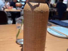 -一坐一忘云南菜(三里屯店)