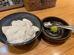 -大将料理餐厅(汇锦街店)