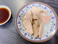-苏州藏书羊肉(本溪路店)