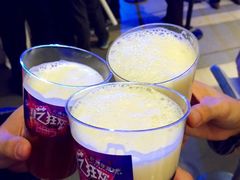 JFC品尚中心-JFC品尚中心