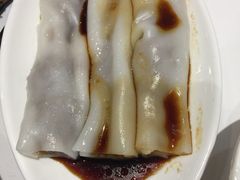 -稻香酒家(天河城店)