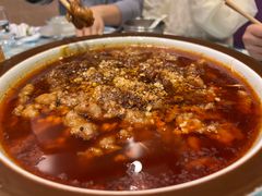 -紫光园(燕郊总店)