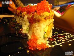 IMG_1617-将太无二·北美传奇寿司(瑞士公寓店)