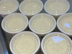 -文宇奶酪店(南锣鼓巷店)