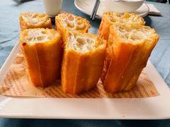 -鹿鸣酒家(越秀店)