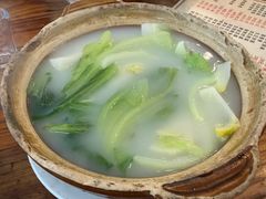 -富哥食店