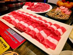 -宽板凳老灶火锅(台湾街店)