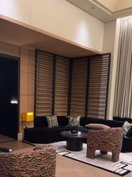 -RUMI日弥美容会所