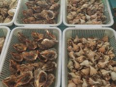 -香融府·烤鸭·家常菜(马家堡路店)