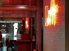 -The Rug(三里屯店)