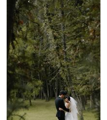 -盛夏光年studio·美学·电影感·定制