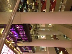 iphone_upload_pic-新加坡泛太平洋酒店