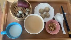点击看大图 -她时区金吉兒月子中心(太湖度假店)