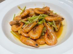 -宁海食府·涌宴(真和店)