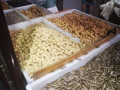 -栗满秋(燕丰西坝河店)