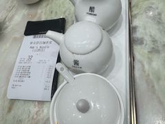 -麦奀云吞面世家 山顶店(山顶广场店)