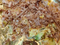 -鑫日千里马朝鲜族小馆(总店)