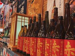 -平成屋·午肴夜酒(四川北路店)