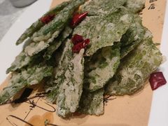 -渔满仓海鲜渔家(象山二店)