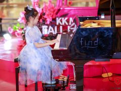 -Mr.先声音乐(东海店)