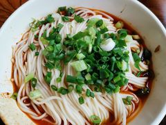 -秦云老太婆摊摊面(全国总店)