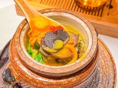-叶叶菩提(旗舰店)
