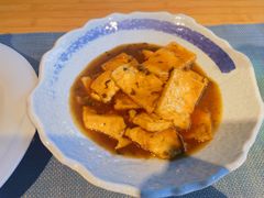 -和雅集素斋(景区店)