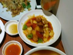 -潮堂(环球金融中心店)