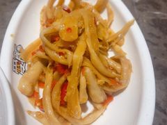 -爱饭(玉兰路直营店)