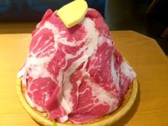 -沼津港渔市(宏伊国际广场店)