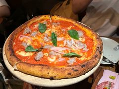 -Alimentari Grande(东湖路店)