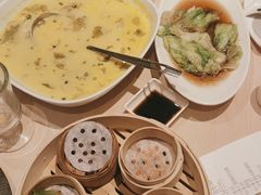 -避风塘(嘉兴八佰伴店)