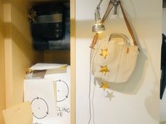 -XI·LaundryCafe 喜咖自助洗衣咖啡店