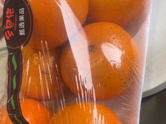 -乡巴佬(安驰路店)