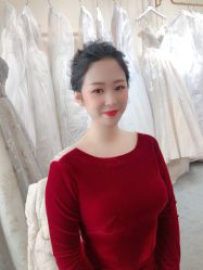 -小酒窝美甲&美睫&无创洗眉