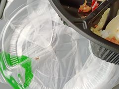 -德克士(虹桥火车站店)