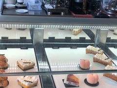 -La Porte de Paris 巴黎之门法式甜品