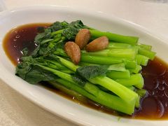 -国力仁和(凤城三路店)