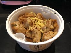 -锡笼记·无锡小笼(新明路店)