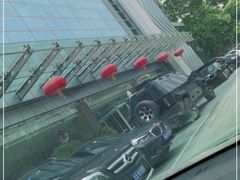 -真爱年华水疗健康运动中心(朱雀大街店)