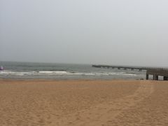 -南戴河国际娱乐中心