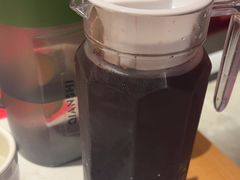 -虾吃虾涮.虾火锅.肉蟹煲(步步高梅溪新天地店)