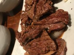 -萨拉伯尔(燕莎友谊商城店)
