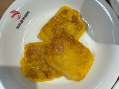 -洁雅小南方俏巴鱼馆(汴河街店)